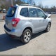 JF2SJABC5GH558877 2016 Subaru Forester 2.5I auction photo thumbnail 4