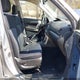 JF2SJABC5GH558877 2016 Subaru Forester 2.5I auction photo thumbnail 5