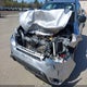 JF2SJABC5GH558877 2016 Subaru Forester 2.5I auction photo thumbnail 6