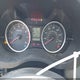 JF2SJABC5GH558877 2016 Subaru Forester 2.5I auction photo thumbnail 7