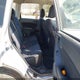 JF2SJABC5GH558877 2016 Subaru Forester 2.5I auction photo thumbnail 8