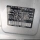JF2SJABC5GH558877 2016 Subaru Forester 2.5I auction photo thumbnail 9