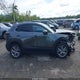 3MVDMBBL5NM403242 2022 Mazda Cx-30 Select auction photo thumbnail 14