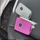 3MVDMBBL5NM403242 2022 Mazda Cx-30 Select auction photo thumbnail 11