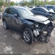 3MVDMBBL5NM403242 2022 Mazda Cx-30 Select auction photo thumbnail 1