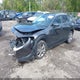 3MVDMBBL5NM403242 2022 Mazda Cx-30 Select auction photo thumbnail 2