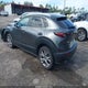 3MVDMBBL5NM403242 2022 Mazda Cx-30 Select auction photo thumbnail 3