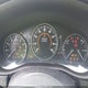 3MVDMBBL5NM403242 2022 Mazda Cx-30 Select auction photo thumbnail 7