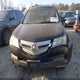 2HNYD28488H512486 2008 Acura Mdx Technology Package auction photo thumbnail 12