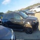 2HNYD28488H512486 2008 Acura Mdx Technology Package auction photo thumbnail 13