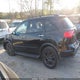 2HNYD28488H512486 2008 Acura Mdx Technology Package auction photo thumbnail 14