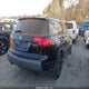 2HNYD28488H512486 2008 Acura Mdx Technology Package auction photo thumbnail 4