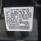 2HNYD28488H512486 2008 Acura Mdx Technology Package auction photo thumbnail 9