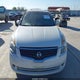 1N4CL21EX7C210761 2007 Nissan Altima Hybrid auction photo thumbnail 13
