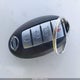 1N4CL21EX7C210761 2007 Nissan Altima Hybrid auction photo thumbnail 11