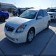 1N4CL21EX7C210761 2007 Nissan Altima Hybrid auction photo thumbnail 2