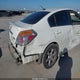 1N4CL21EX7C210761 2007 Nissan Altima Hybrid auction photo thumbnail 6