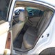 1N4CL21EX7C210761 2007 Nissan Altima Hybrid auction photo thumbnail 8