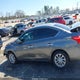 3N1AB7AP5KL616207 2019 Nissan Sentra Sv auction photo thumbnail 15