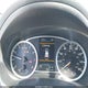 3N1AB7AP5KL616207 2019 Nissan Sentra Sv auction photo thumbnail 16