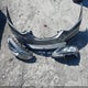 3N1AB7AP5KL616207 2019 Nissan Sentra Sv auction photo thumbnail 12