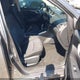 3N1AB7AP5KL616207 2019 Nissan Sentra Sv auction photo thumbnail 5