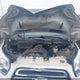 1FTYR1YM5JKB17102 2018 Ford Transit-250 auction photo thumbnail 10