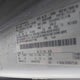 1FTYR1YM5JKB17102 2018 Ford Transit-250 auction photo thumbnail 9