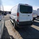 1FTYR1YM5JKB17102 2018 Ford Transit-250 auction photo thumbnail 3
