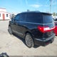 5LMJJ2LT4JEL10183 2018 Lincoln Navigator Reserve auction photo thumbnail 3