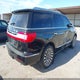5LMJJ2LT4JEL10183 2018 Lincoln Navigator Reserve auction photo thumbnail 4