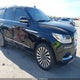 5LMJJ2LT4JEL10183 2018 Lincoln Navigator Reserve auction photo thumbnail 6