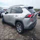 4T3MWRFV0RU157415 2024 Toyota Rav4 Hybrid Le auction photo thumbnail 3