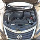 1N4AL3AP4EC400146 2014 Nissan Altima 2.5 Sv auction photo thumbnail 10