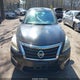 1N4AL3AP4EC400146 2014 Nissan Altima 2.5 Sv auction photo thumbnail 12