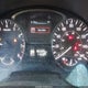 1N4AL3AP4EC400146 2014 Nissan Altima 2.5 Sv auction photo thumbnail 15