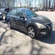 1N4AL3AP4EC400146 2014 Nissan Altima 2.5 Sv auction photo thumbnail 1