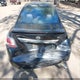 1N4AL3AP4EC400146 2014 Nissan Altima 2.5 Sv auction photo thumbnail 6