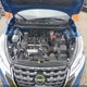 3N1CP5BV6RL519071 2024 Nissan Kicks S Xtronic Cvt auction photo thumbnail 10