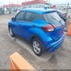 3N1CP5BV6RL519071 2024 Nissan Kicks S Xtronic Cvt auction photo thumbnail 3