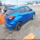 3N1CP5BV6RL519071 2024 Nissan Kicks S Xtronic Cvt auction photo thumbnail 4