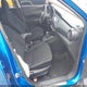 3N1CP5BV6RL519071 2024 Nissan Kicks S Xtronic Cvt auction photo thumbnail 5