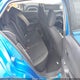 3N1CP5BV6RL519071 2024 Nissan Kicks S Xtronic Cvt auction photo thumbnail 8