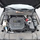 3LN6L5B94LR610610 2020 Lincoln Mkz Standard auction photo thumbnail 10