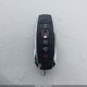 3LN6L5B94LR610610 2020 Lincoln Mkz Standard auction photo thumbnail 11