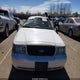 2FAHP71V58X140968 2008 Ford Crown Victoria Police/Police Interceptor auction photo thumbnail 12