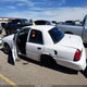 2FAHP71V58X140968 2008 Ford Crown Victoria Police/Police Interceptor auction photo thumbnail 14