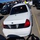 2FAHP71V58X140968 2008 Ford Crown Victoria Police/Police Interceptor auction photo thumbnail 16