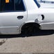 2FAHP71V58X140968 2008 Ford Crown Victoria Police/Police Interceptor auction photo thumbnail 6