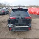 5TDGZRBH0NS580074 2022 Toyota Highlander Xle auction photo thumbnail 16